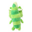 Happy Tree Friends Shifty Plush Toy 27cm 10.63inches