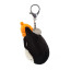 Jellycat Jack Bag Charm 13cm 5.11inches