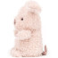 Jellycat Amuseables Little Pig Soft Stuffed Plush 20CM 7.87inches