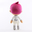 True and The Rainbow Kingdom Zee Plush Toy 30cm 11.8inches
