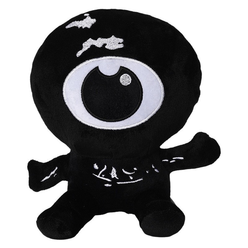 Roblox Doors Seek Soft Stuffed Plush 23cm 9inches