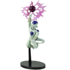 Banpresto Dragon Ball Z GxMateria The Frieza