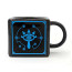 The Legend Of Zelda Eye Symbol 3D Coffee Mug