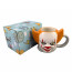 IT Pennywise 3D Coffee Mug