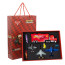Disney Pixar Cars Planes 8 Pcs Boxed Set