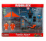 Roblox Jailbreak: Great Escape Large Playset