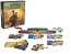 7 Wonders Duel Game