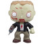 Funko Pop Merle Dixon Walker Figure #71