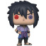 Funko Pop Sasuke Rinnegan #1023 Vinyl Figure