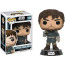Funko Pop Star Wars Rogue One Captain Cassian Andor #139 Vinyl Figure