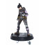 Apex Legends Wraith Figure Statue