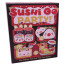 Sushi Go Party