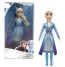 Disney Elsa Singing Doll Frozen 11 Inches