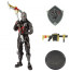 McFarlane Toys Fortnite Black Knight Premium Action Figure