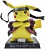 Naruto Shippuden Pikachu Action Figure