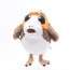 Star Wars Porg Plush - 9 Inch