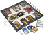 Cluedo The Classic Mystery Board Game