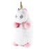 Despicable Me Unicorn Agnes Plush 50cm