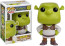 Funko Pop Shrek Vinyl Figure #278