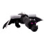 Minecraft Medium Plush - Ender Dragon