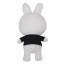 Skzoo Leebit Rabbit Plush Doll