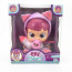 Cry Babies Katie Baby Doll