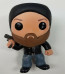 Funko Pop Sons of Anarchy Opie Winston Action Figure #91