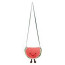 Jellycat Amuseable Watermelon Bag