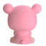 Oriker Scented Squishy Tori Hamster