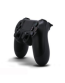 Sony Dual Shock 4 Bluetooth Controller for PS4 - Black
