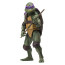 NECA 1990 Movie TMNT Teenage Mutant Ninja Turtles Action Donatello Figure