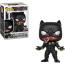 Venomized Black Panther Funko Pop Vinyl 370