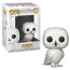 76 Hedwig Harry Potter Funko Pop