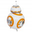 Star Wars Remote Control BB-8 Droid Robot