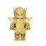 Saint Seiya Soul Of Gold Characters Brick Minifigure Custom Set 12 Pcs