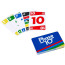 UNO Phase 10 Card Game