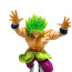 Bandai Ichiban Kuji Dragon Ball Super Saiyan Broly Full Power Figure Statue