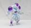 Dragon Ball Z Frieza Full Power Figure Statue