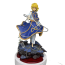 Kurapika From Hunter X Hunter GK Figure Statue
