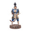 Vegeta Dragon Ball Samurai GK Figure Statue