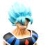 Gods of Destruction Goku Figure Statue