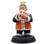 Dragon Ball Grandpa Son Gohan Figure Statue