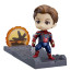 Good Smile Nendoroid Iron Spider Endgame Ver. DX 1497 DX Action Figure