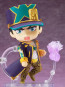 Good Smile Nendoroid Jotaro Kujo Stone Ocean Ver 1851 Action Figure