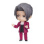 Good Smile Nendoroid Miles Edgeworth 1761 Action Figure