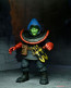 NECA Dungeons & Dragons Ultimate Zarak Action Figure