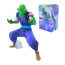 Piccolo From Dragon Ball Z Figure Statue