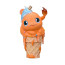 Pokemon Charmander Ice Cream Figure Statue