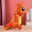 Pokemon Charmander Vinyl Figure Statue