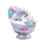 Re-ment Pokemon Starrium On A Starry Night Collection Vol 2 Figure Statue Complete Set